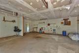 4906 Pheasant Drive - Photo 31