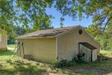 4906 Pheasant Drive - Photo 32