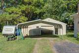 4906 Pheasant Drive - Photo 33