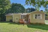 4906 Pheasant Drive - Photo 34