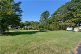 4906 Pheasant Drive - Photo 4