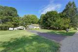4906 Pheasant Drive - Photo 5
