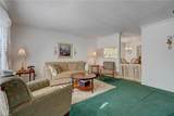 4906 Pheasant Drive - Photo 6