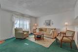 4906 Pheasant Drive - Photo 7