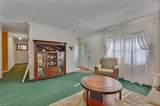 4906 Pheasant Drive - Photo 8