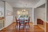 4906 Pheasant Drive - Photo 9