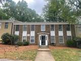 2811 Tully Square - Photo 1