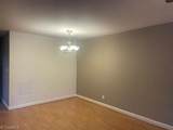 2811 Tully Square - Photo 3