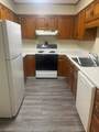 2811 Tully Square - Photo 4