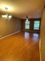 2811 Tully Square - Photo 5