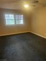 2811 Tully Square - Photo 6
