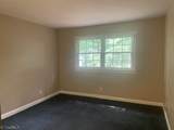 2811 Tully Square - Photo 7