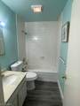 2811 Tully Square - Photo 8
