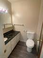 2811 Tully Square - Photo 9