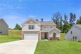 1 Blue Quail Drive - Photo 1