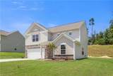 1 Blue Quail Drive - Photo 3