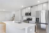 2 Blue Quail Drive - Photo 10