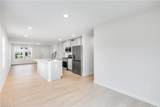2 Blue Quail Drive - Photo 11