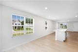 2 Blue Quail Drive - Photo 12