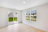 2 Blue Quail Drive - Photo 13