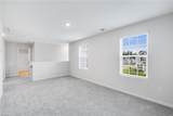 2 Blue Quail Drive - Photo 15
