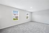 2 Blue Quail Drive - Photo 16