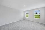2 Blue Quail Drive - Photo 17