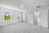 2 Blue Quail Drive - Photo 18