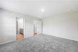 2 Blue Quail Drive - Photo 19