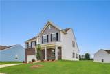 2 Blue Quail Drive - Photo 2