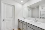2 Blue Quail Drive - Photo 20