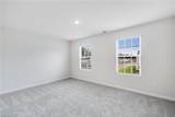 2 Blue Quail Drive - Photo 22
