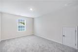 2 Blue Quail Drive - Photo 23