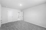 2 Blue Quail Drive - Photo 24
