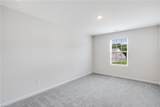 2 Blue Quail Drive - Photo 25