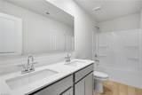 2 Blue Quail Drive - Photo 26