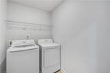 2 Blue Quail Drive - Photo 27