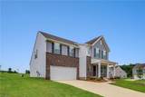 2 Blue Quail Drive - Photo 3