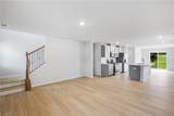 2 Blue Quail Drive - Photo 4