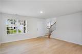 2 Blue Quail Drive - Photo 5