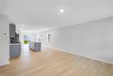 2 Blue Quail Drive - Photo 6