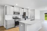 2 Blue Quail Drive - Photo 8