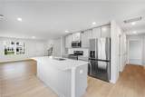2 Blue Quail Drive - Photo 9