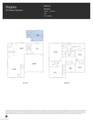 3 Blue Quail Drive - Photo 14