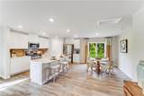 3 Blue Quail Drive - Photo 3