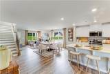 3 Blue Quail Drive - Photo 6