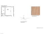508 Saddleback Road - Photo 13