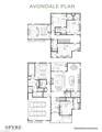 508 Saddleback Road - Photo 2
