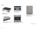 508 Saddleback Road - Photo 7