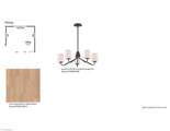 508 Saddleback Road - Photo 8